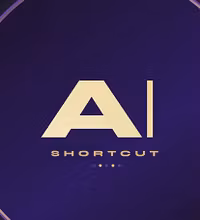 The AI Shortcut Pack