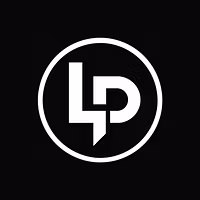 Local Proof Company