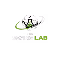Swing Lab