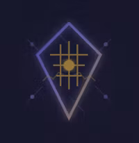 Helix Trading