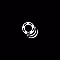 Coinbets