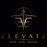 Elevate