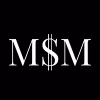 MEMBERSFX