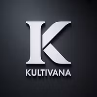 Home Kultivation