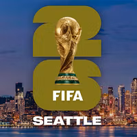 Make FIFA World Cup Content