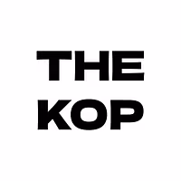 The Kop