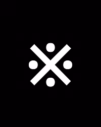 mediainsiderinsights