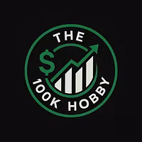 The $100K Hobby