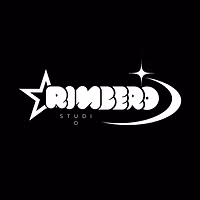 Rimbero Studio