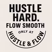 Hustle & Flow