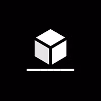 THE AI SCALE ENGINE