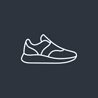 Sole Society