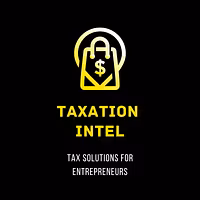 Taxation Intel