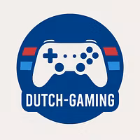 Dutch gaming