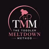 Toddler Meltdown Method