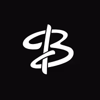 BPR Community