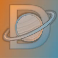 Duneworks Studios