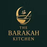 barakahkitchen