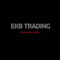 EKB Trading Center 