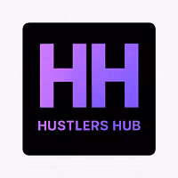 HustlersHub