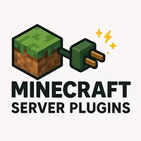 Minecraft Plugins