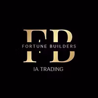 Fortune Builders AI Trading