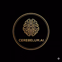 CEREBELUM AI 