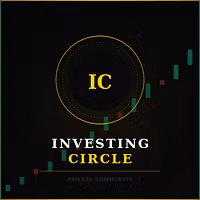 Investing Circle
