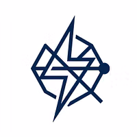 Energy Insights