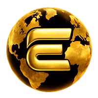 Ecomz OG