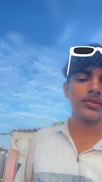 Dilshan 