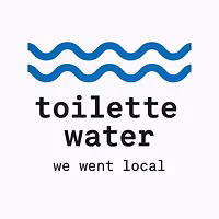 Toilette Water™