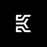 Kingdom Kode