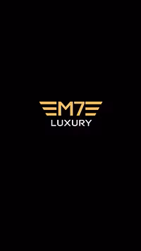 luxury cars