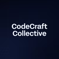 CodeCraft Collective