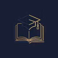 The Ledger Academy