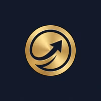 Wealth Circle