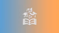 Momentum Mastery: Social Growth