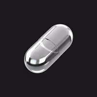 PrimeAIO