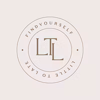 littletolate