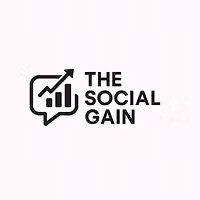 The Social Gain