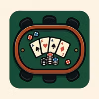 The Game Table