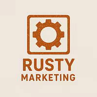 Rusty Marketing