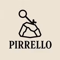 Pirrello’s Portfolio