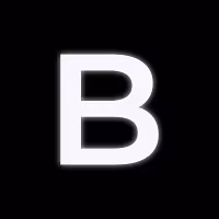 BlvckOS™