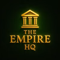 The Empire HQ