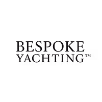 Bespoke Yachting ™