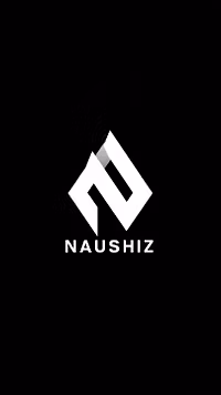 Naushiz Video Editing And Graphic Zone