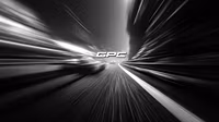 Gee Pee Cee - Best Controller Scripts 