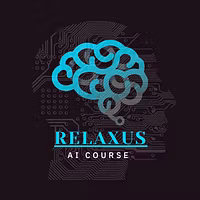relaxus